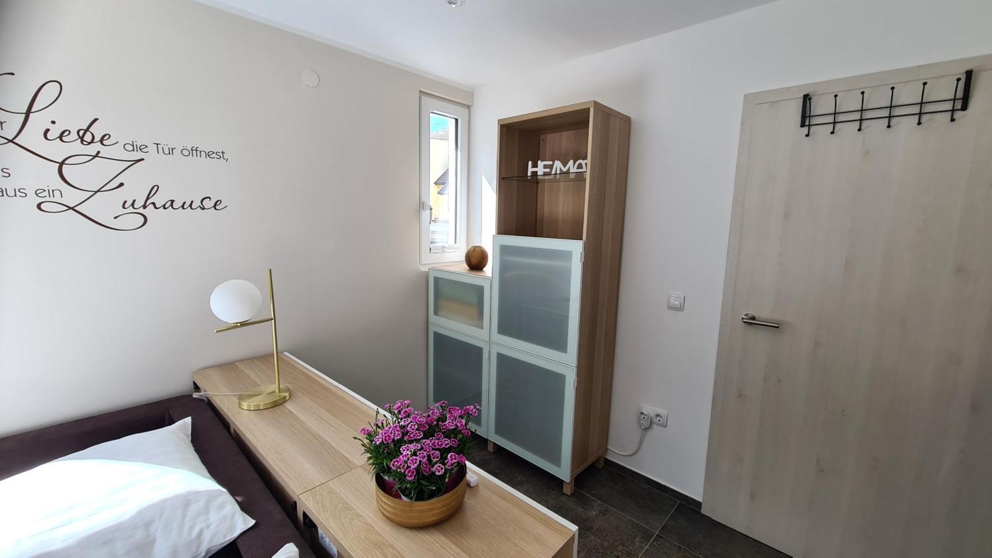 Ferienwohnung Wurzelecht Bad Neuenahr-Ahrweiler Exterior photo